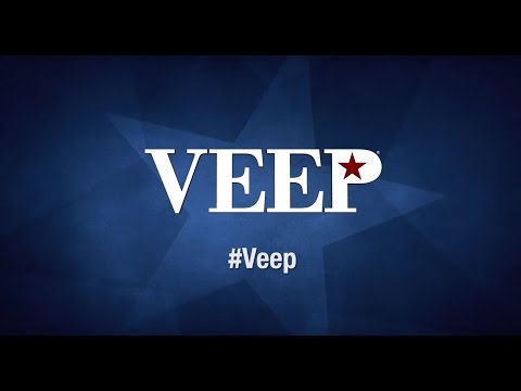 Veep Temporada 6 | Trailer