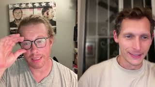 The Actor-Filmmaker Playbook: Reel Scenes, Micro Crew Budgets, and Overcoming Not Ready Paralysis