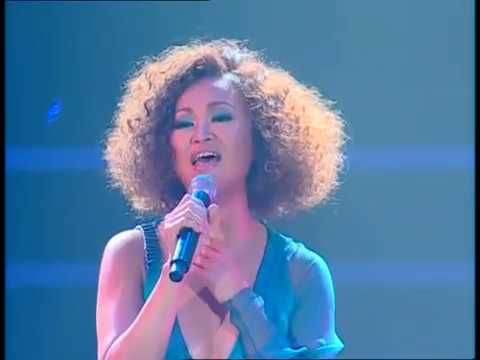 You Are Not Alone Jennifer Kim