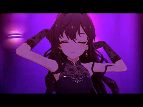 AMV SOYOU X IZ ONE ZERO ATTITUDE Feat PH 1 