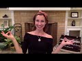 How To STOP Giving Away Your Feminine Power (So You Can Attract Empowered Masculine Energy To You!)