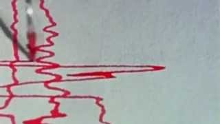Quakers - YouTube