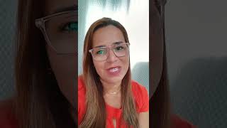 Jaqueline Oliveira Vieira-14