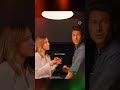 i am happy with you #hollywoodmovies #love #romantic #danushsong