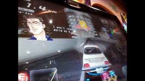 [WMMT6] Story mode - Stage 32 to 34 for beginners