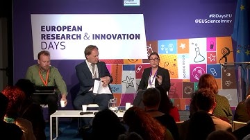 Think gender, think different