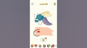 #viral shorts dop4 level 415