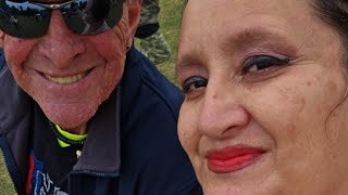 BBW 420 Latina Jay Vlogs is live!