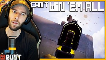 Ep. 4: Can