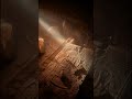 “The Lost Empire That Vanished Overnight 🌌 | History’s Greatest Mystery”#LostEmpire #AncientMystery