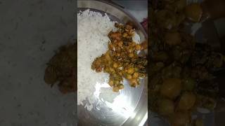 అన్ని Morning చేసినవే ; అసలు నచ్చలేదు 😞😞😞😞.