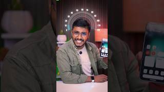 is your Airtel 5G sucks ? (4 of 26)