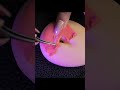 推しへの忠誠度チェック あなたは推しにどこまでやられても我慢できる おへそ編 ASMR 推しへの忠誠度チェック あなたは推しにどこまでやられても我慢できる おへそ編 ASMR