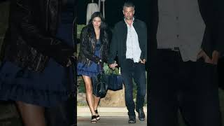 Celebrity Josh Duhamel and Audra Mari | Relationship Timeline Profile