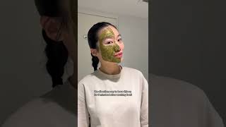 Spicule Re-born Peeling Mask l PESTLO