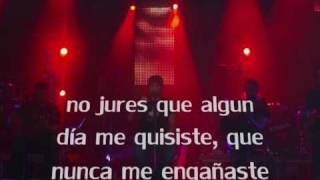 Versión 3 del video