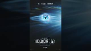 LE 'Le Jour de la divulgation' Steven Spielberg EST : une attaque contre la foi chrétienne.