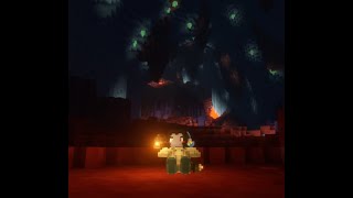 Veloren- Pre alpha How to get Gold, Silver, Gems And Bloodsteel.