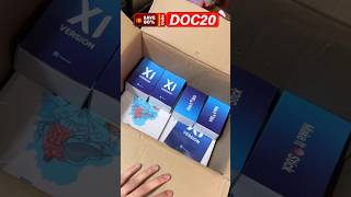 Prepladder Version XI Notes Unboxing | Prepladder Version XI Discount Coupon Code