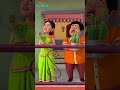 Foolo Fakre #shorts #short #trending #youtubeshorts #nurseryrhymes #kidsvideo #kidssong #viralshorts