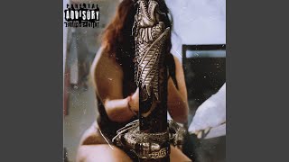Make It Clear (feat. $v$PEKT)