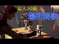 【ジェダイ:フォールンオーダー】追加スティム全8個の場所ガイド (トロフィー:医療ドロイド)