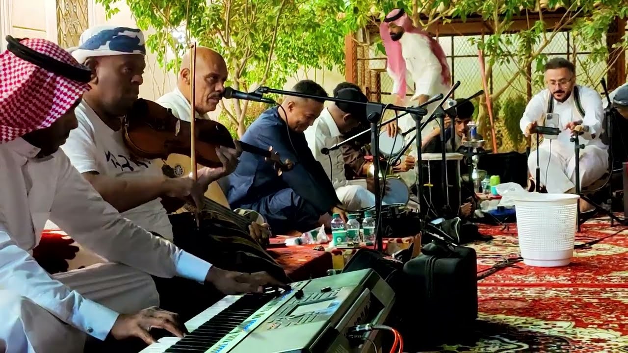 #صوتيات🎤 2024 جلسة جده #يافاتن جمالك # الفنان صالح بوبل #لحج # أبين#حفلات #جلسة_طرب #اكسبلور #طرب