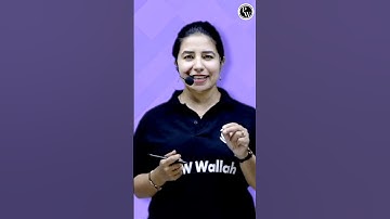 Never Do As A CLAT Aspirants 🤔