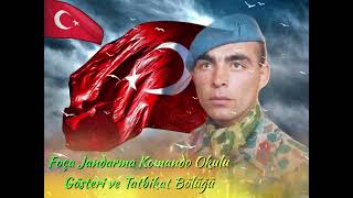 Ali Kınık - Tanrının Ordusu