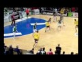 HANDBALL HIGH LIGHTS Volume1 ハンドボール スーパープレイ集