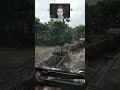 CINEMA PUSH (HUNT: SHOWDOWN 1896)