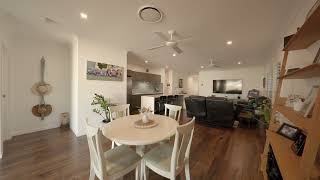 39a Cowen Street, Margate