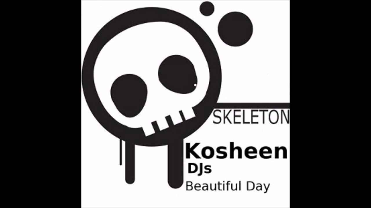 Kosheen DJs - Stateless (Original Mix) adlı videoyu YouTube'da izle Kosheen DJs - Stateless (Original Mix) adlı videoyu YouTube'da izle