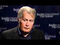 One On One: Martin Sheen Talks About Charlie Sheen