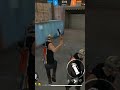 #freefire ❤️ short video ❤️❤️🚩