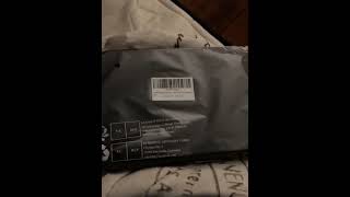 Celebrity Amazon reviews: Returns/refunds | PissedConsumer.com Net Worth
