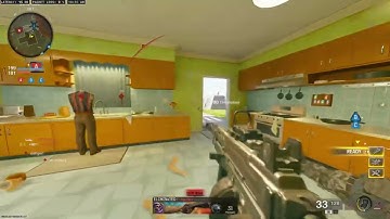 6 man pub stomp spawn trapping