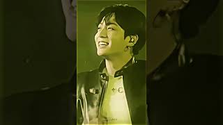 Jk Closer Edit Tutorial ? Alight Motion Instagram Trend