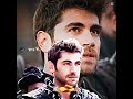Osman Bey oğlu Orhan Bey # @NCSketcher #edit by My Zone