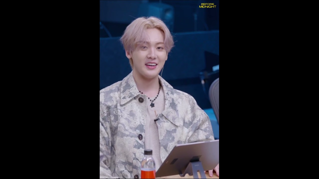 [FULL] ASTRO 아스트로 Before Midnight HD Ep. 3 | NAVER NOW 네이버 210807