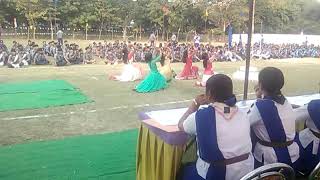 K.k A.d. Inter Collage