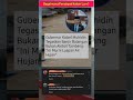 Bagaimana Pendapat nya lur?