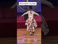 #shorts Joy Overflow by joe praise #dance #baby #church #viralvideo #challenge #viral #like