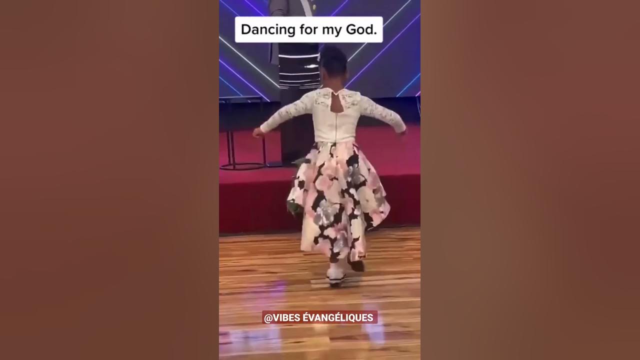 #shorts Joy Overflow by joe praise #dance #baby #church #viralvideo #challenge #viral #like #shorts Joy Overflow by joe praise #dance #baby #church #viralvideo #challenge #viral #like