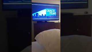 Gracie Films20Th Television 19972021