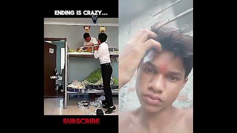 #phonk #respect #slowedandreverb #slowed #funny #music #anime #memes #gaming #sigma ☠️☠️☠️☠️👿👿👿