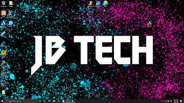 Ubuntu LTS 20.04 Focal Fossa Installation guide