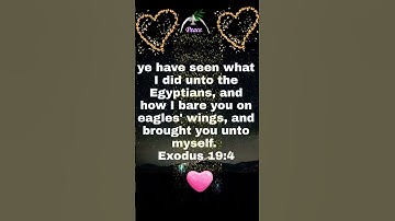 Omnipotent Omniscient Omnipresent  at all times