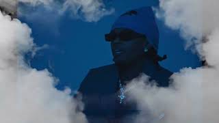 Offset- Different Species Remix (feat. Gunna & Gac3k) UNOFFICIAL REMIX