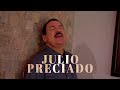 Julio Preciado - Tus mentiras / Antes de que te vayas / Si vieras cuanto